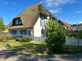 Haus 119, Birkenweg 2 a in Karlshagen